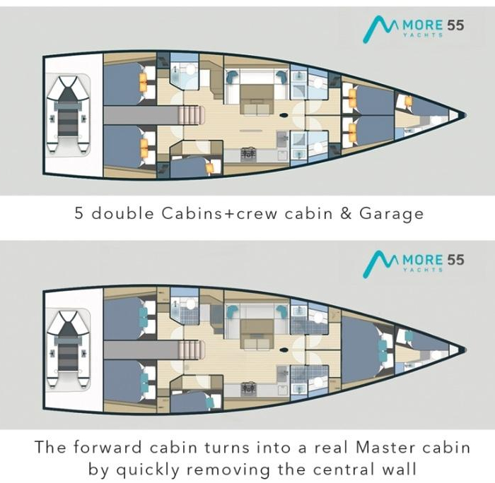 Nika - Silver Edition | More 55 photo 38