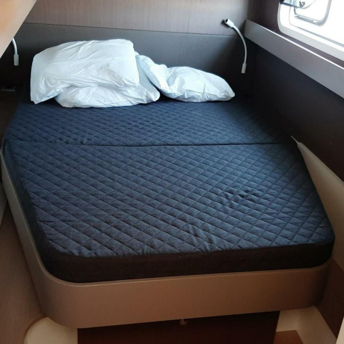 Class | Bali Catspace photo 7