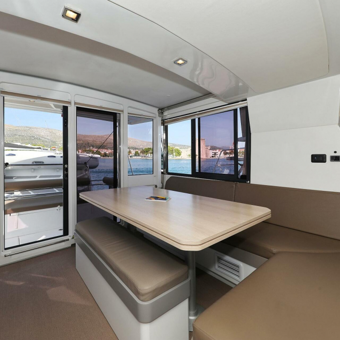 Escape I | Bali 4.1 photo 43