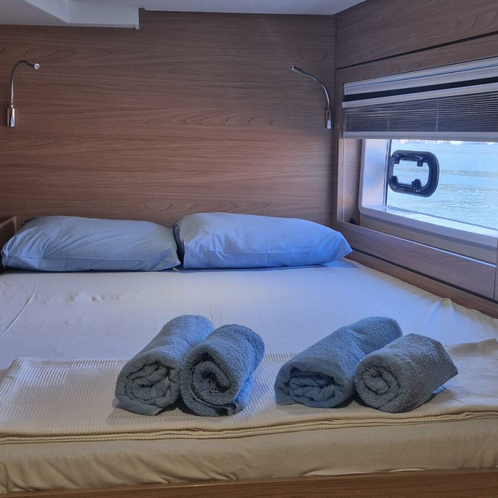 Solo Star | Bali 4.6 photo 15