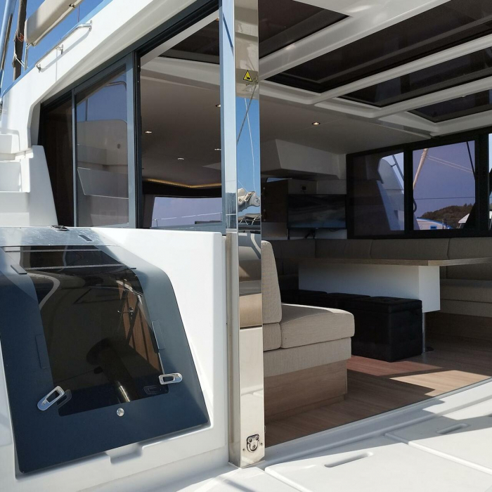 Steno | Bali 4.8 photo 22