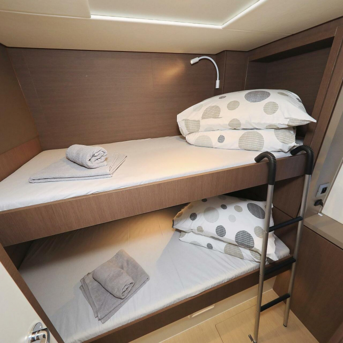 Joie de vivre | Bali 4.6 photo 16