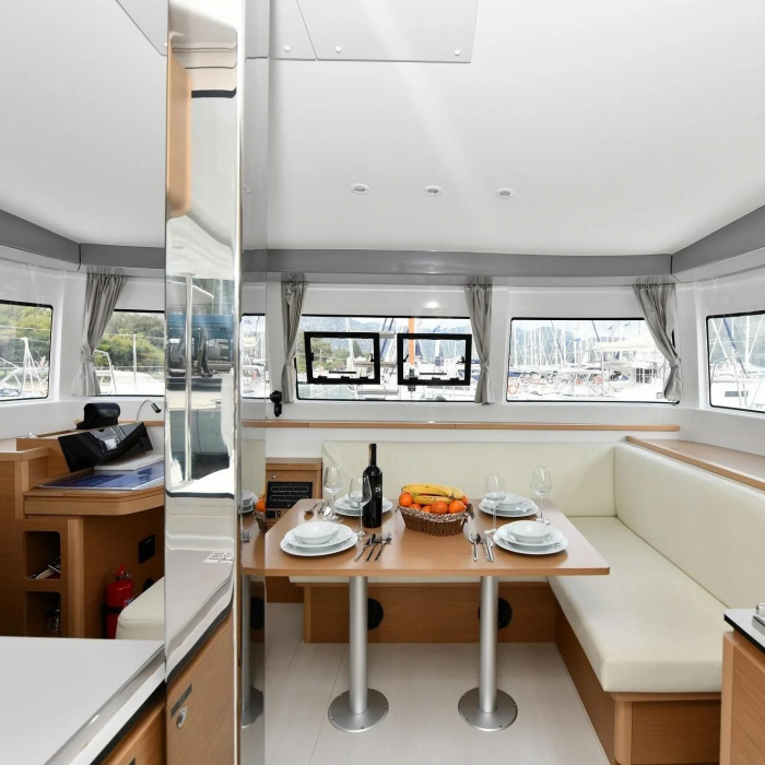 Kalevezi | Excess 12 photo 9