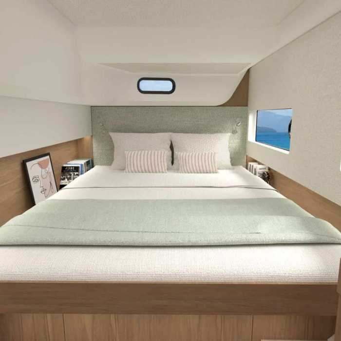 CHERRY BLOSSOM | Bali Catsmart photo 6