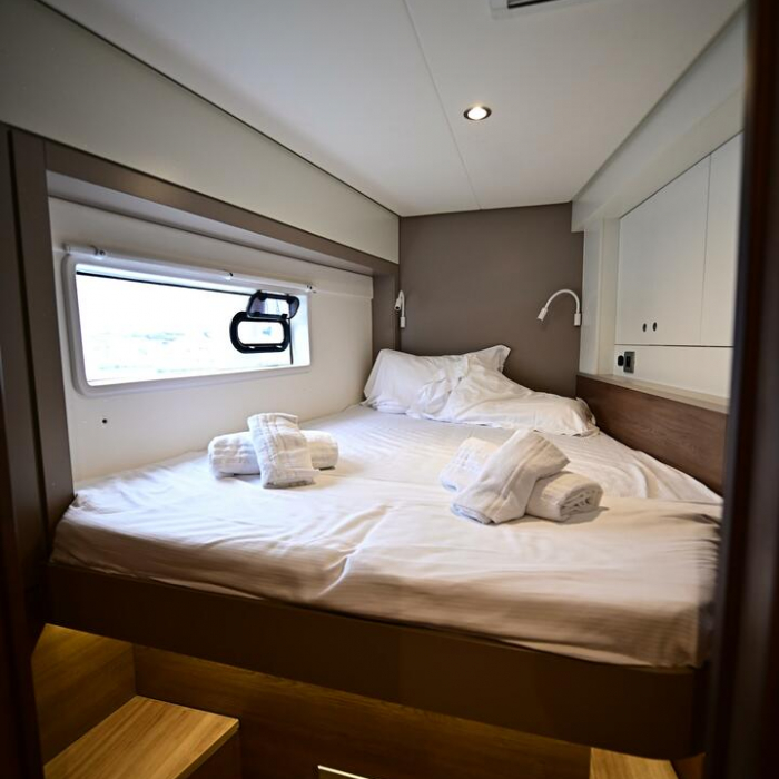 Blitz | Bali 4.2 photo 23