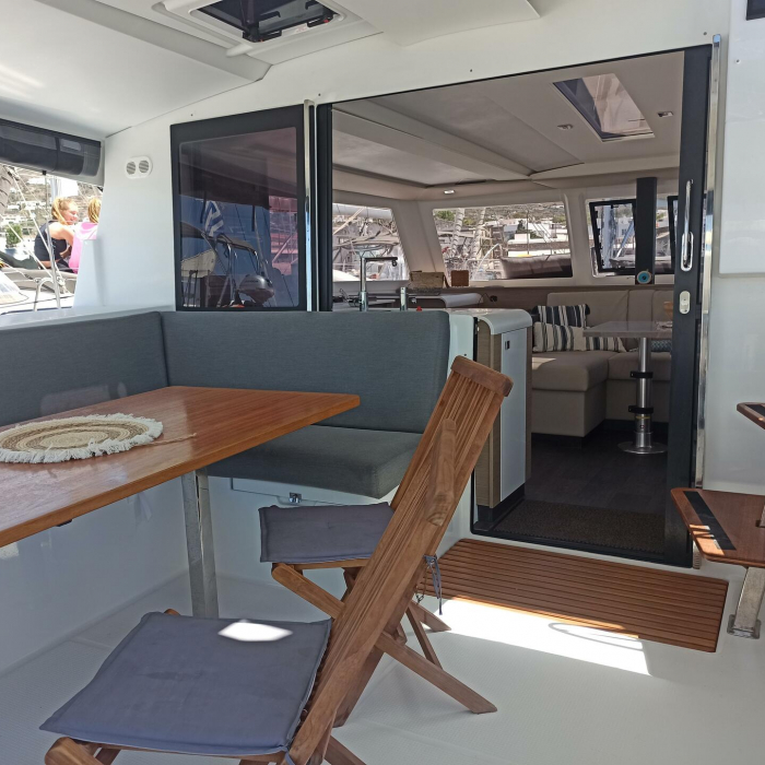 ALMIRIKI | Isla 40 photo 19