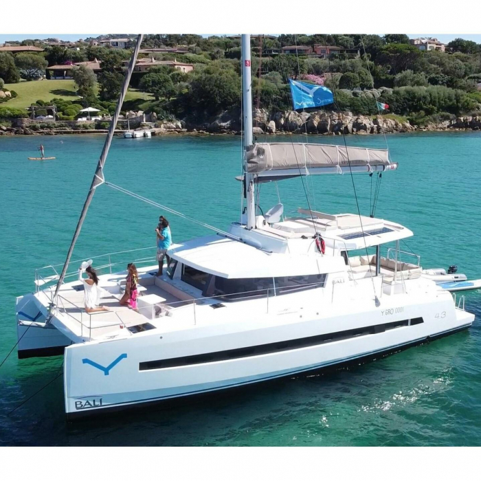 Hogwarts | Bali 4.3 photo 6