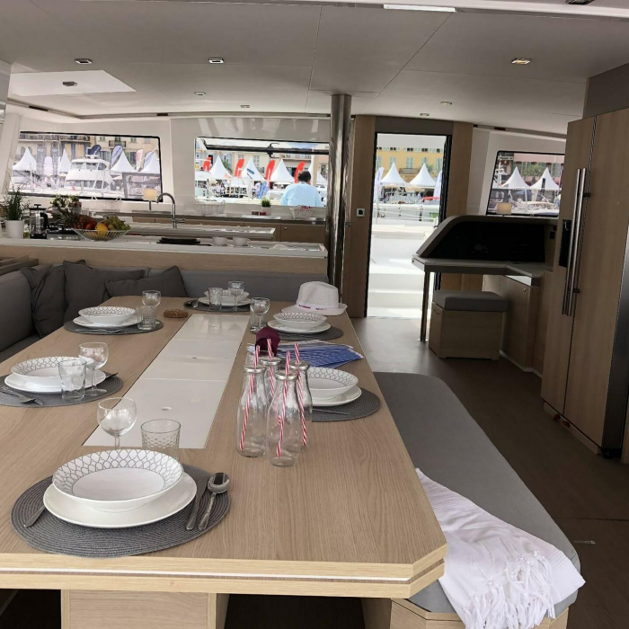 Kos 54.Cat | Bali 5.4 photo 10