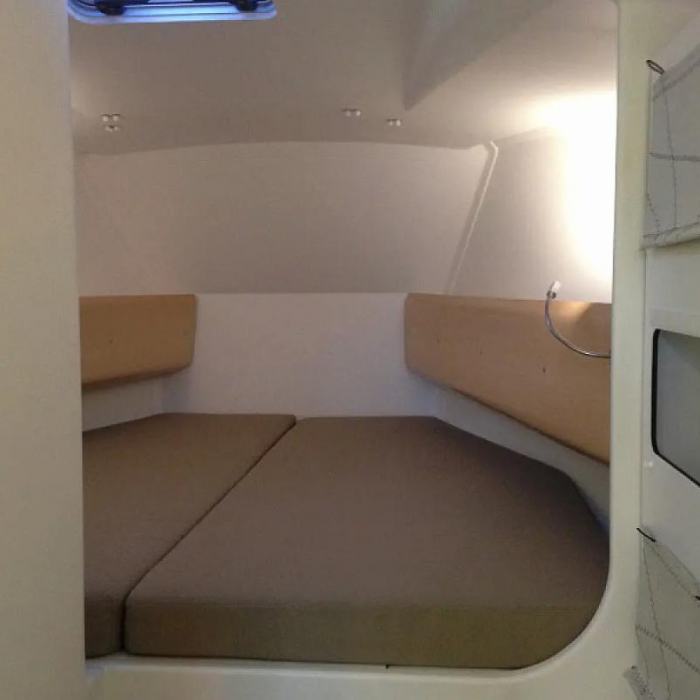 LITTLE WING | Pogo 36 photo 8