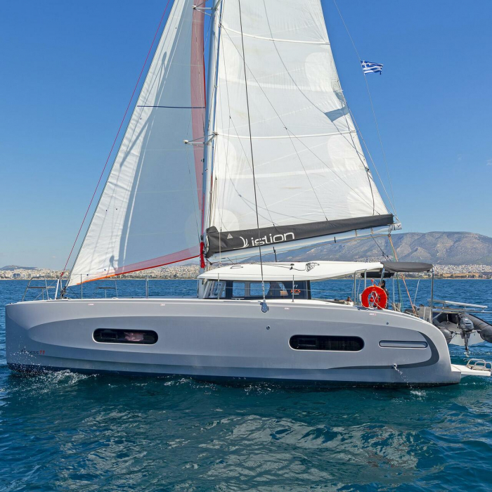 Little Blue Ocean | Excess 11 photo 49