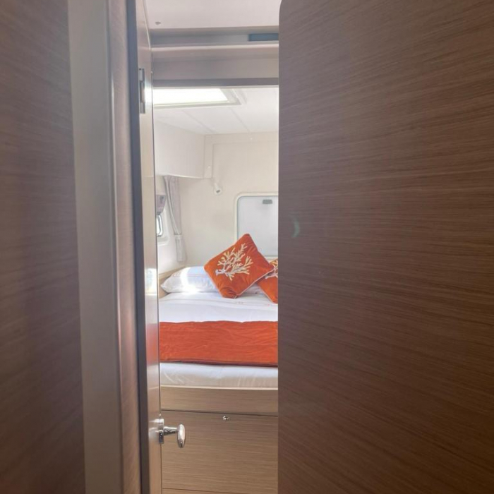 Seaduction | Lagoon 42 photo 23