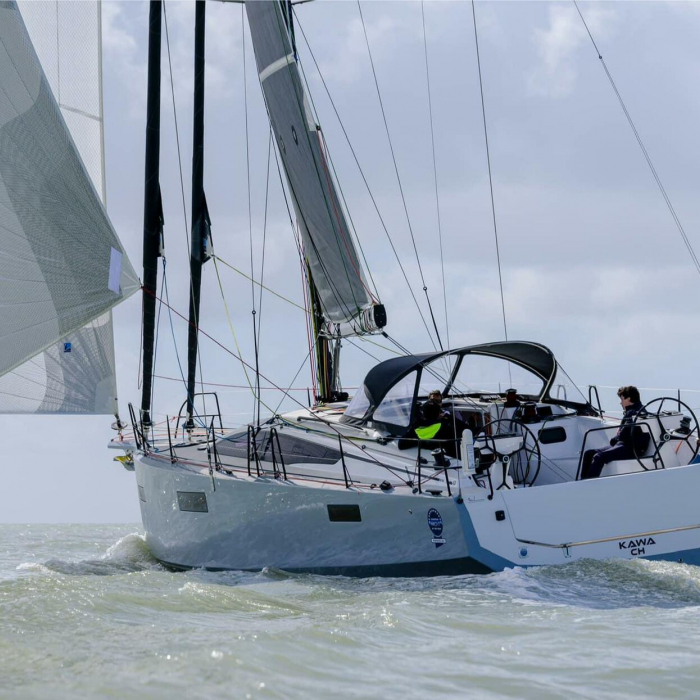 Letibbi | RM 1380 photo 9