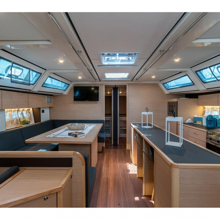 Kaiba | D&D Kufner 54 Exclusive photo 5