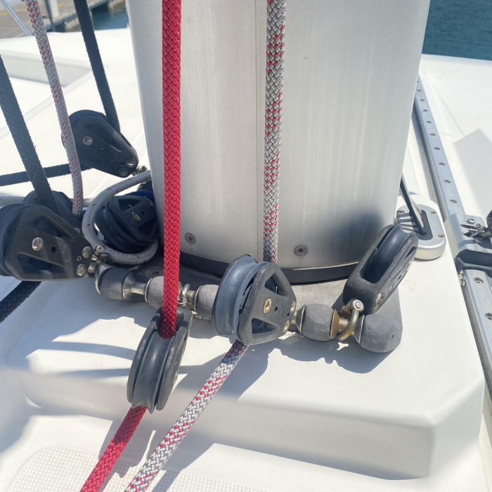 Princess BaLi 4.1 | Bali 4.1 Princess photo 13