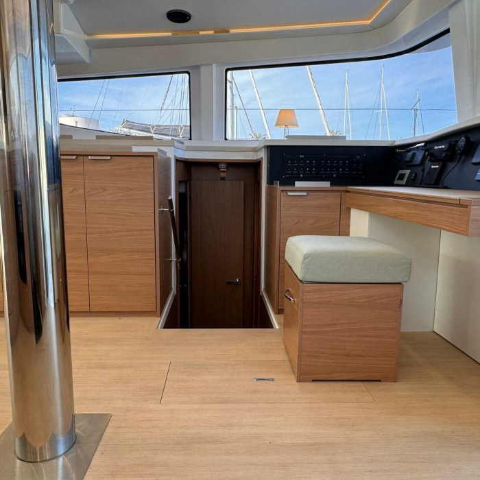 Silver Dolphin | Bali 4.8 Silver Dolphin photo 10