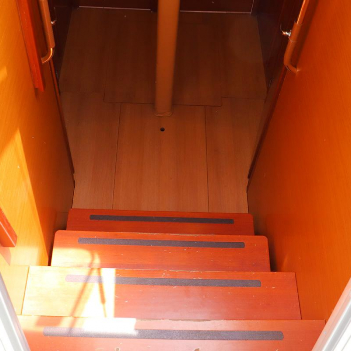 Linnea | Sun Loft 47 photo 34