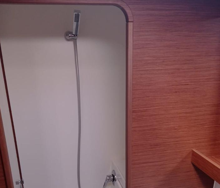 Lux | Lagoon 42 photo 5