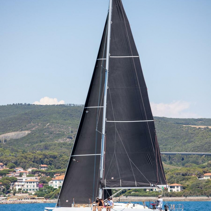 Hanunia | More 40 photo 6