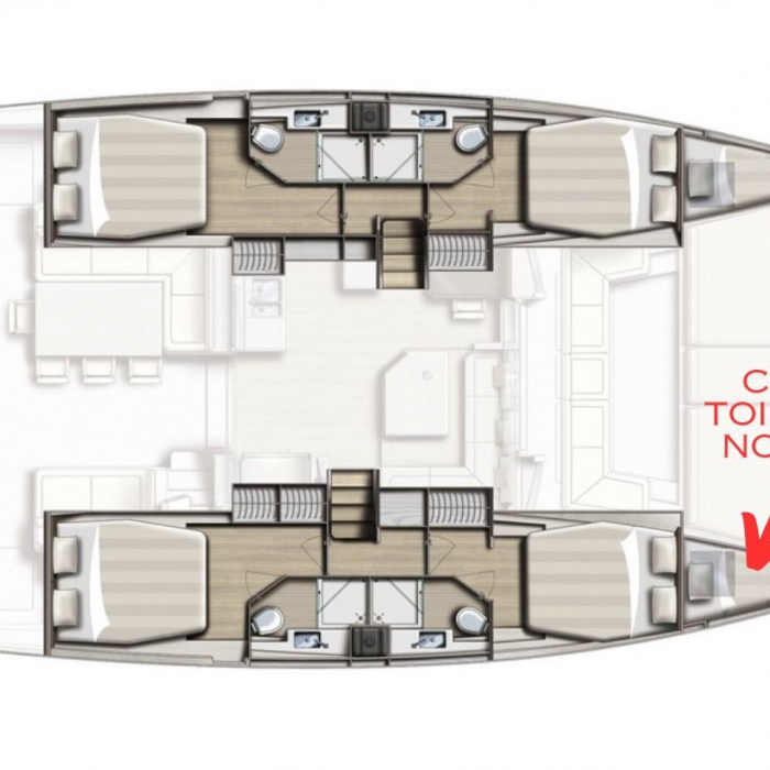 Magic 3 | Bali 4.3 photo 9