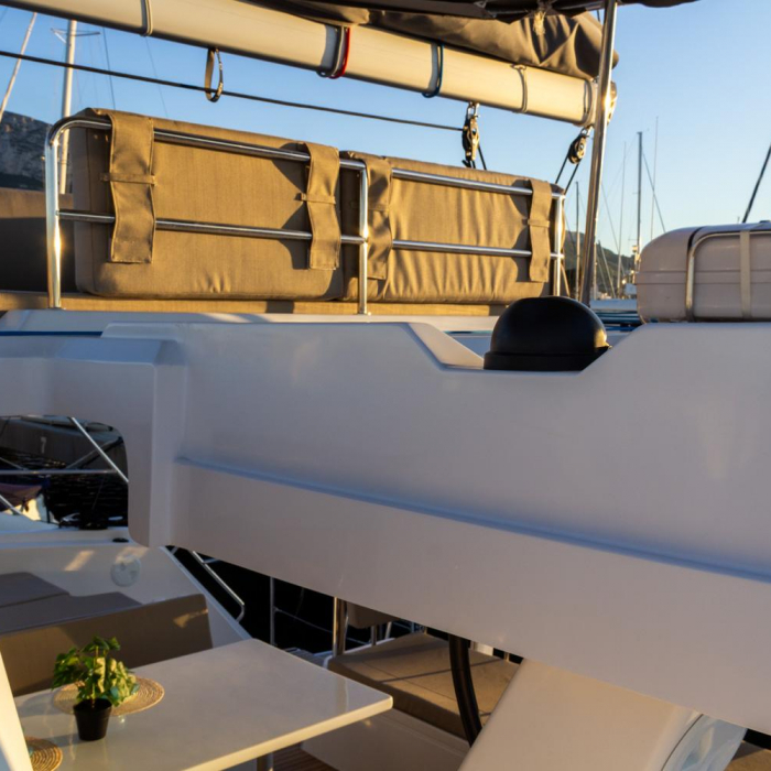 Flor de Ibiza | Aventura 37 photo 69