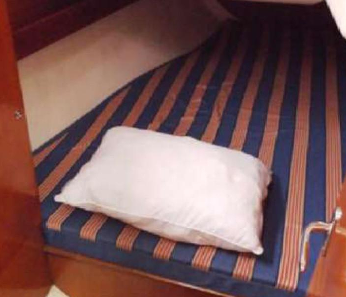 Skiros | Dufour 365 photo 18