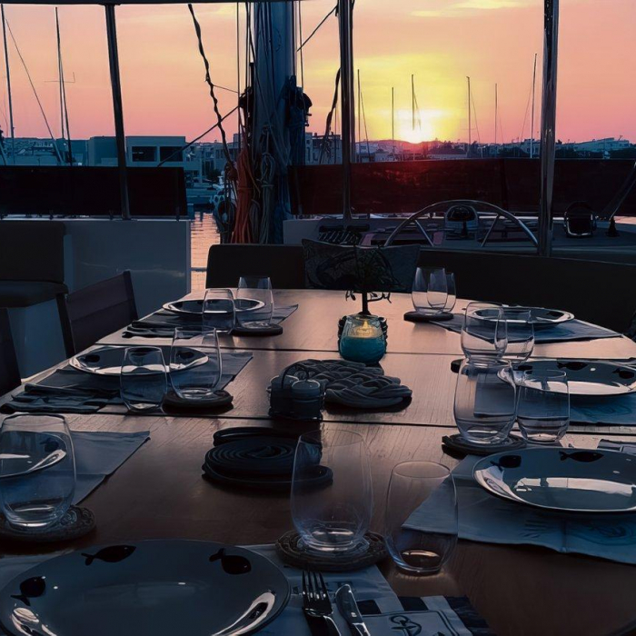 Long Island | Long Island photo 21