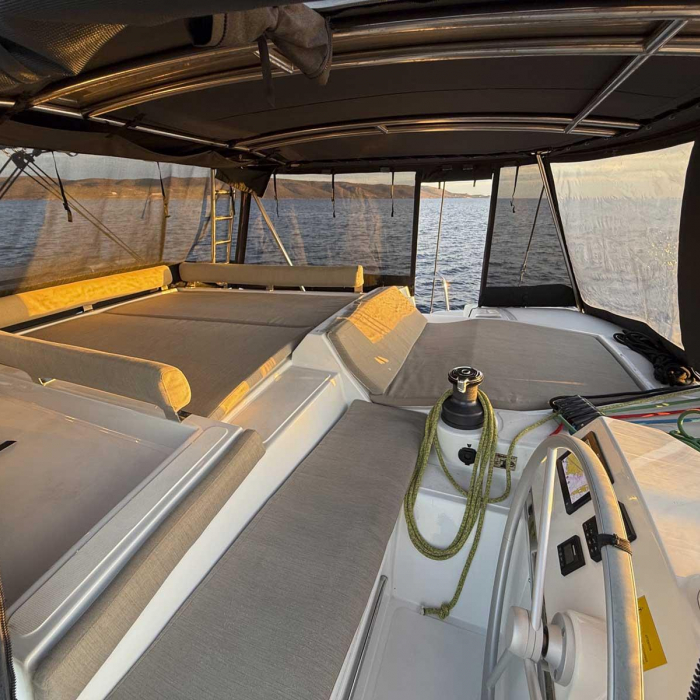 Jeux D'Hiver | Bali 4.2 photo 14