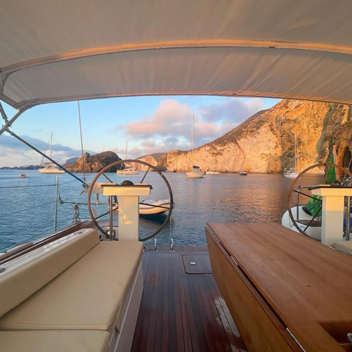 Ella I | D&D Kufner 54 photo 34