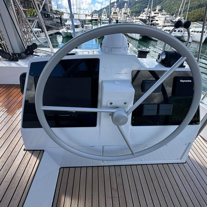 Queen Feta | Bali 4.8 photo 5