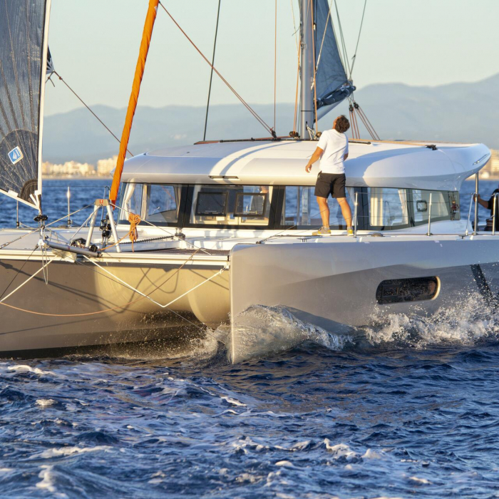 Zara | Excess 12 photo 27