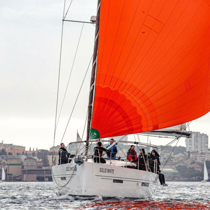 Solid White | More 55 photo 5