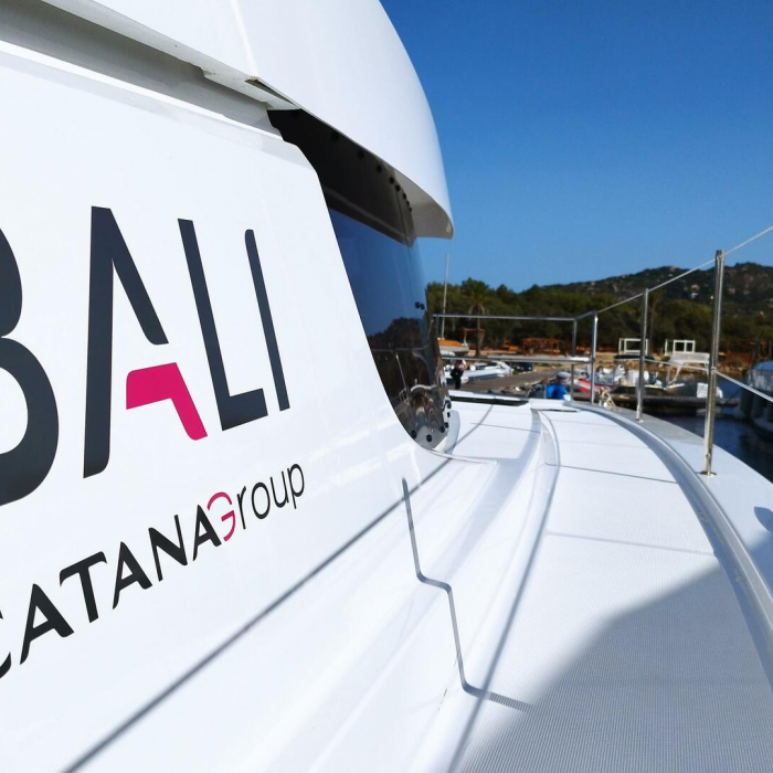 Stenella | Bali 4.4 photo 23