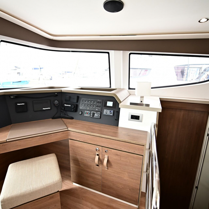 Skyfall | Bali 4.4 photo 11