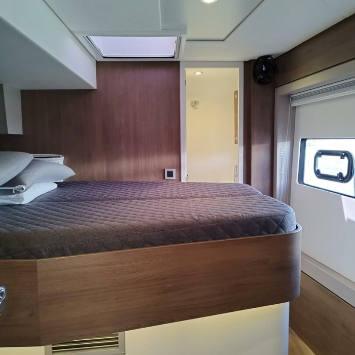 Steno | Bali 4.8 photo 22