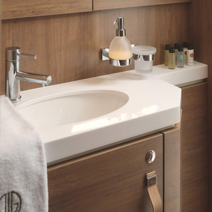 JOŽA | Bali 5.4 photo 25