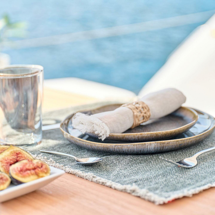 Efkrati | Lagoon 51 photo 32