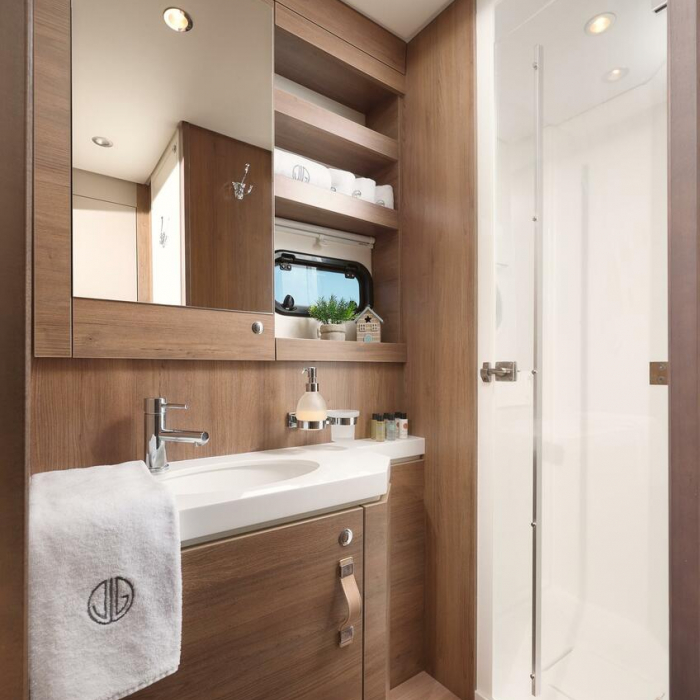 Joža | Bali 5.4 photo 19