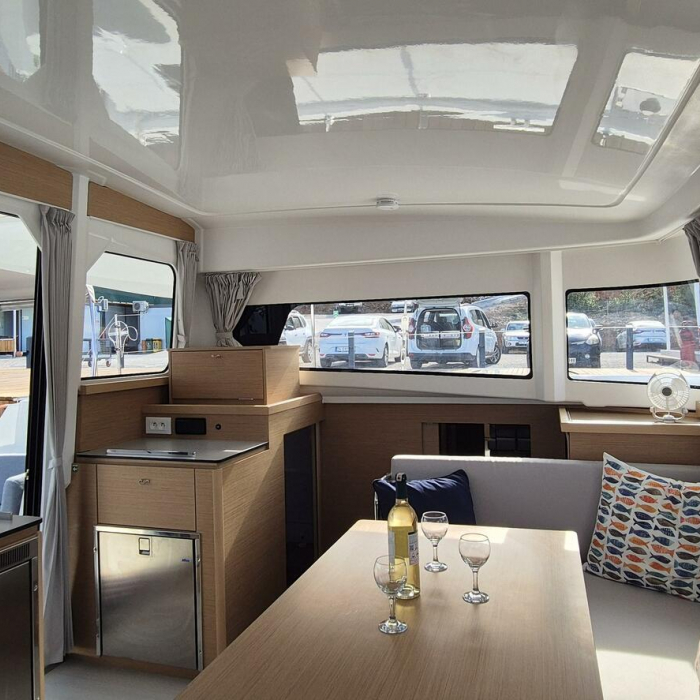 Kale I | Excess 11 photo 8