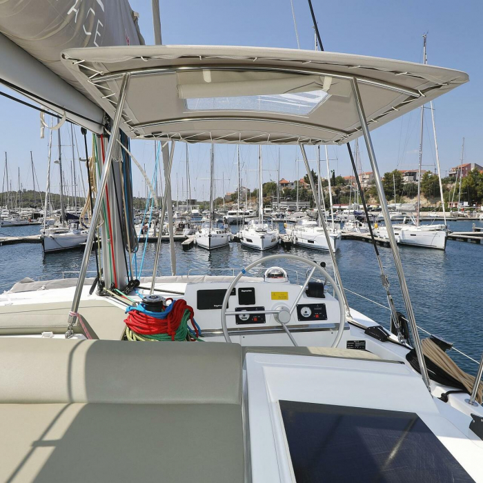 Ema | Bali 4.2 photo 10