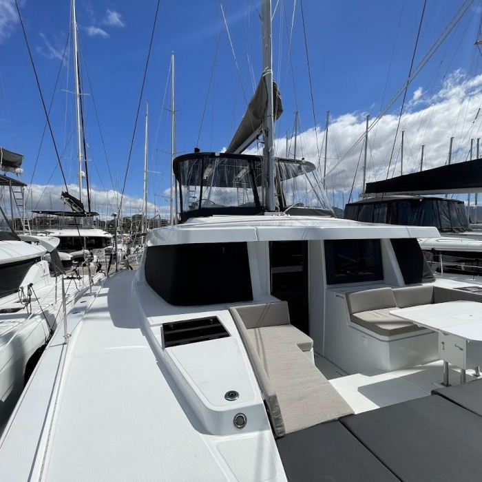 Sea Pearl | Bali 4.8 photo 3