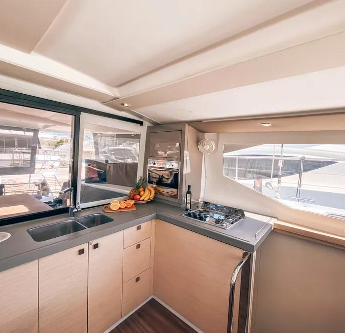 Go Earth 1 | Lucia 40 photo 10