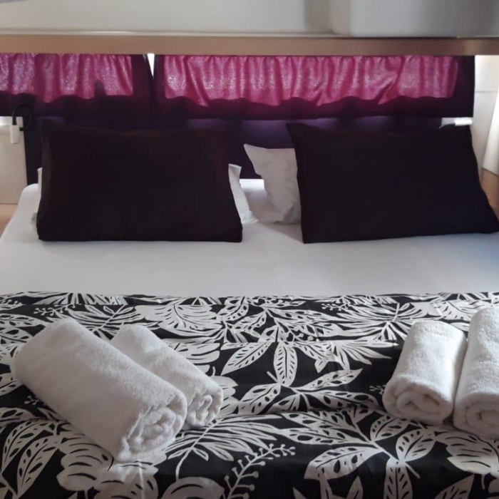 Nala | Lucia 40 photo 14