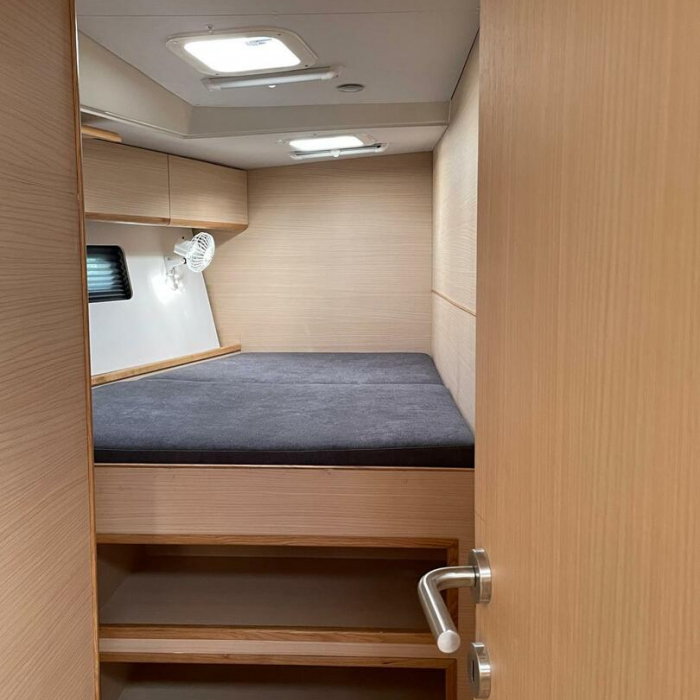 Six on the Sea | D&D Kufner 54 Exclusive photo 26