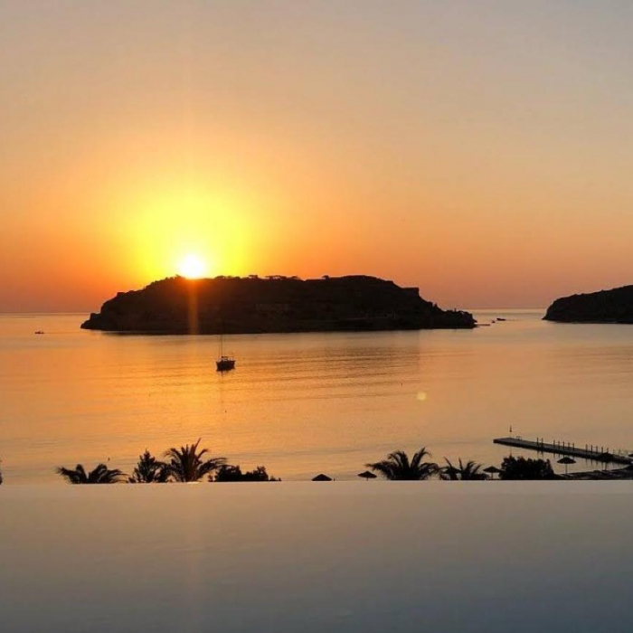 Jackpot | Beneteau Oceanis 48 photo 30