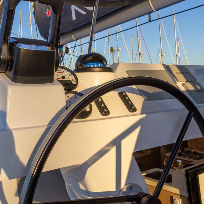 Flor de Ibiza | Aventura 37 photo 31