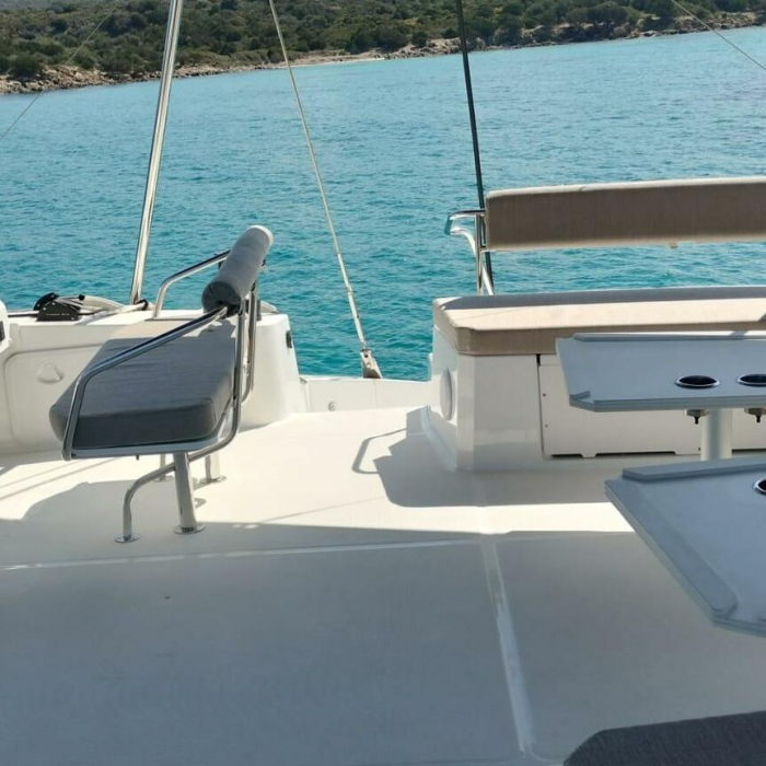 Spritz "New 2024" | Bali 5.4 photo 28