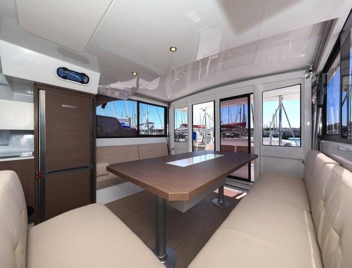 Atos | Bali Catspace photo 7