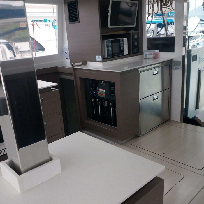 Lilamac | Leopard 42 photo 7