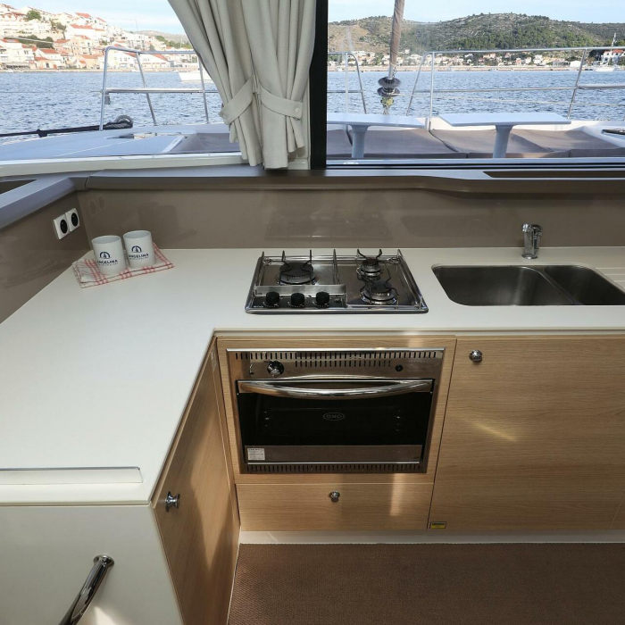 Indigo Star | Bali 4.0 photo 19