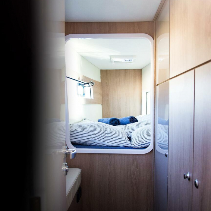 Jumping Fitness | Aventura 34 photo 20